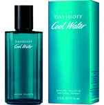 Davidoff Cool Water M EDT
