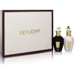 Xerjoff Xerjoff Shooting Stars Amber Star edp 50ml + Star Musk edp 50ml Pre všetkých Parfémovaná voda
