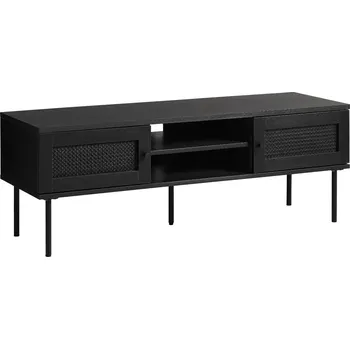 Televizní stolek Unique Furniture TV stolek Pensacola 120 x 40 cm