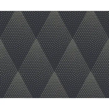 Tapeta Livingwalls 374193 vliesová tapeta na zeď, rozměry 10.05 x 0.53 m