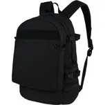 Batoh Guardian Assault Backpack, 35 L, Helikon, Černý