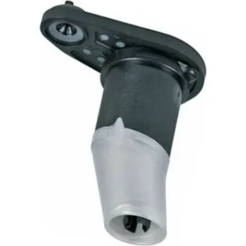 Příslušenství pro přípravu kávy Bosch tryska Tassima 00629102 (00629102)