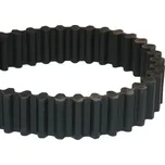 Řemen nožů Castel Garden pro záběr 102 cm - neoriginální díl