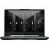 Notebook ASUS TUF Gaming F15 (FX506HF-HN028W)