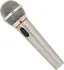 Mikrofon APT AG100A