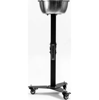 TRUESTEEL Stojan na magnézium