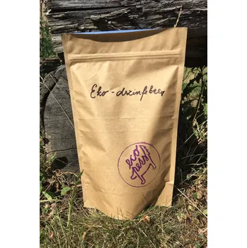 Dezinfekce Ecopets Eko dezinfekce 1kg