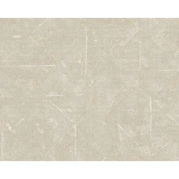 Tapeta Architects Paper 369746 vliesová tapeta na zeď, rozměry 10.05 x 0.53 m