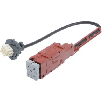 Příslušenství pro troubu Bosch řídící modul odsavače 12017065 (12017065)