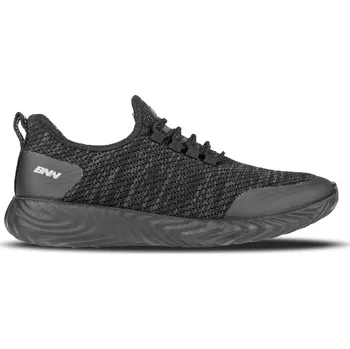 Pánská obuv Boty Bennon NEXO Warm Low - 44