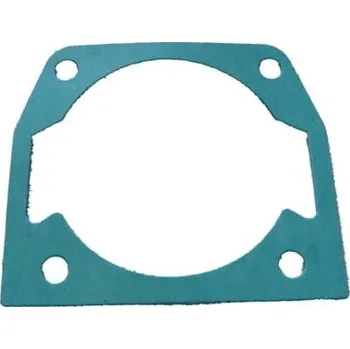 Těsnění válce čínské pily