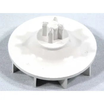 Příslušenství pro kuchyňský robot KENWOOD unašeč motoru robotu KM280 KW706525 (KENWOOD unašeč motoru robotu KM280 KW706525)