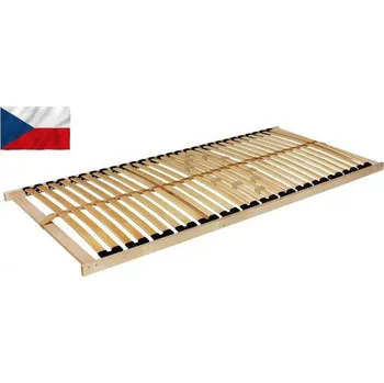 Postelový rošt Casarredo Rošt do postele PRIMAFLEX 100 cm