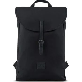 Městský batoh Johnny Urban Městský batoh Liam Johnny Urban Černá
