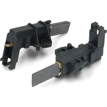 Praní a péče o prádlo Uhlík kompletní do praček (481236248004)