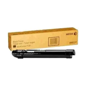 Xerox Toner 7120, černá (006R01457)