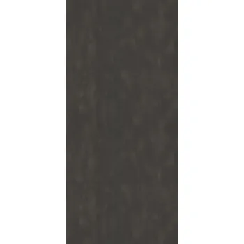 Kuchyňská pracovní deska Pracovní deska F627 PT Ocel tmavá MDF ABS 4100/600/16 (Pracovní deska F627 PT Ocel tmavá MDF ABS 4100/600/16)