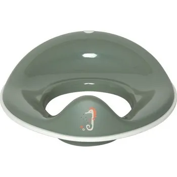 Nočník BÉBÉ-JOU sedátko na WC Grow Ocean Vibes