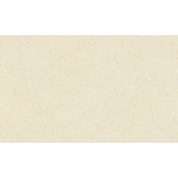 Tapeta Architects Paper 301404 vliesová tapeta na zeď, rozměry 21 x 1.06 m