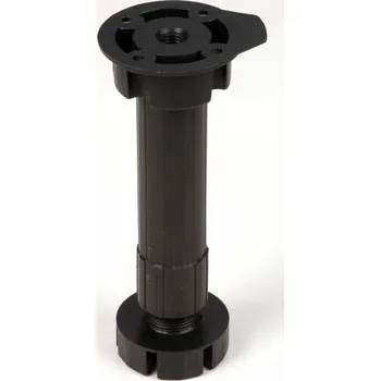 StrongLegs rektifikační noha AP001 150Rmm (StrongLegs rektifikační noha AP001 150Rmm)