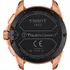 Hodinky Tissot T-Touch Connect Solar T121.420.47.051.02
