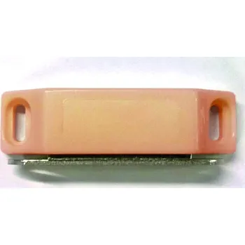 STRONG Magnet 4kg dub (STRONG Magnet 4kg dub)