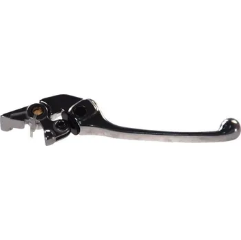 Brzdová páčka HONDA XL 1000 V Varadero rok 99-12