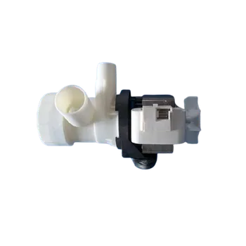 AEG - ELECTROLUX - VYPOUŠTĚCÍ ČERPADLO (8996454305-40/1)