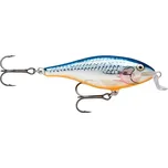 Rapala SSR 7 SB Získejte slevu -5% za registraci v e-shopu