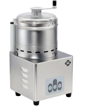 Sporák RM KT 3M kutr 3 LT