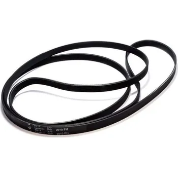 Praní a péče o prádlo WHIRLPOOL víceklínový řemen sušiček (480112101469)