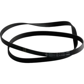 Candy, Hoover řemen pračky (46000003)