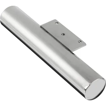 Nábytkové kování StrongLegs nábytková noha FS007 35/160mm chrom lesk (StrongLegs nábytková noha FS007 35/160mm chrom lesk)