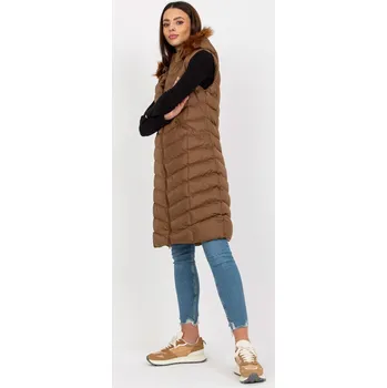 Dámská vesta Vesta model 171690 Rue Paris Xl