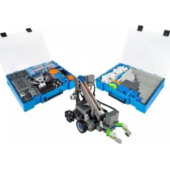 Robot VEX IQ G2 Žákovská sada VEX