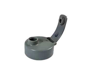 Příslušenství pro kuchyňský robot KENWOOD víčko lahve pro smoothie (KW716124)