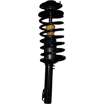 Prondo CN Tlumič Felicia přední komplet