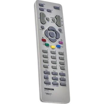 Dálkový ovladač THOMSON RCT311DA1, RCT311DA2 - kompatibilní značkový dálkový ovladač General