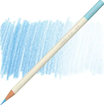 Pastelka Pastelky Tombow IROJITEN - modrá Barva: VP8 - Horizon Blue