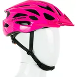 CRUSSIS 03013 růžová vel. M (55-58cm)