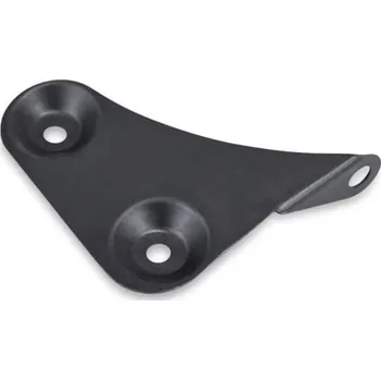 Držák výfuku Husqvarna 51/55 - neoriginální díl