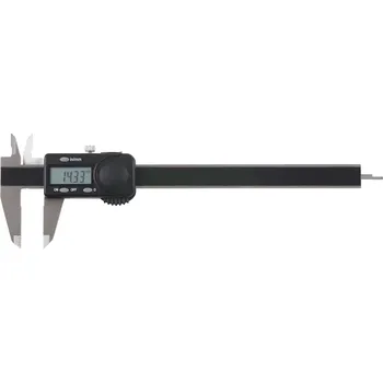 Posuvné měřítko WURTH DIGITÁLNÍ POSUVNÉ MĚŘÍTKO RS 232