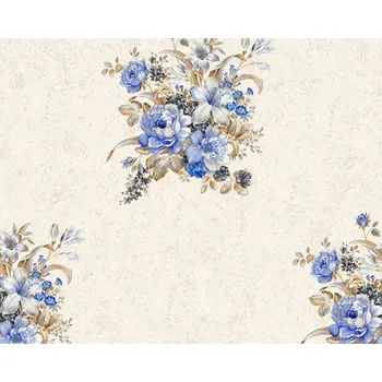 Tapeta A.S. Création 372252 vliesová tapeta na zeď, rozměry 10.05 m x 0.53 m