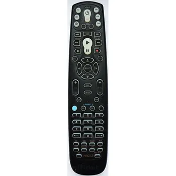 Dálkový ovladač MCINTOSH HR072, MA7000, MA8000 - kompatibilní značkový dálkový ovladač General