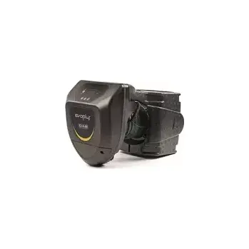 Oběhové čerpadlo EVOPLUS B 60/240.50 M (elektronické oběhové čerpadlo, 60150971, pro otopné a klima systémy - přírubové)