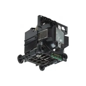 Lampa pro projektor Projektorová lampa Barco R9801272, bez modulu kompatibilní