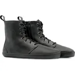 Aylla winter Chiri Black women EUR 41