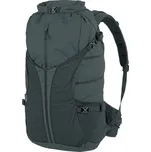Helikon-Tex Batoh HELIKON SUMMIT BACKPACK® - Shadow Grey