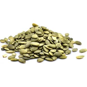 FromNature BIO Dýňová semínka Množství: 250g