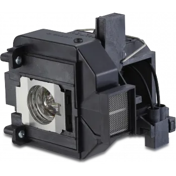 Lampa pro projektor Projektorová lampa Epson V11H589020, s modulem generická